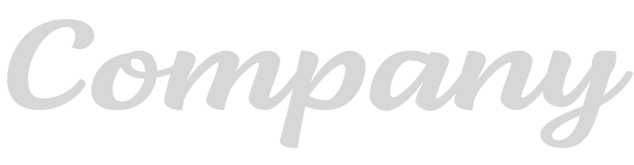 Company