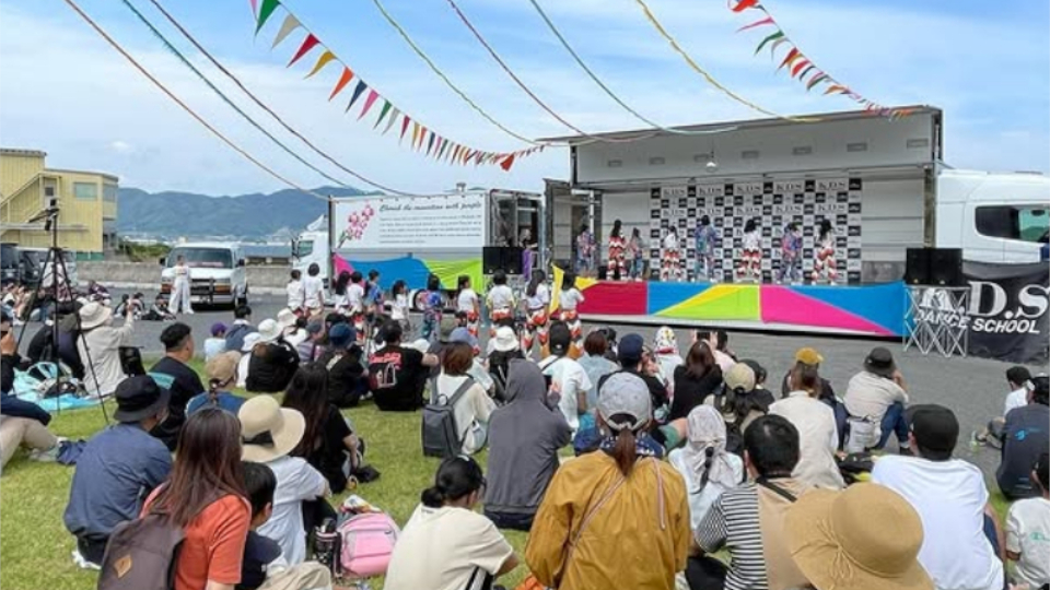 サービス⑦_イベント1 イベント1