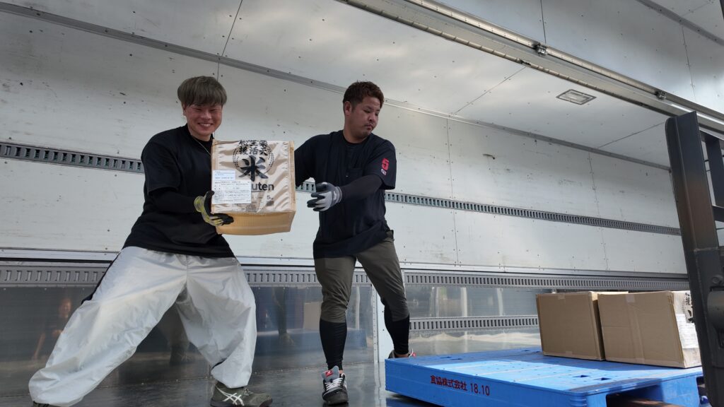 教育風景 教育風景