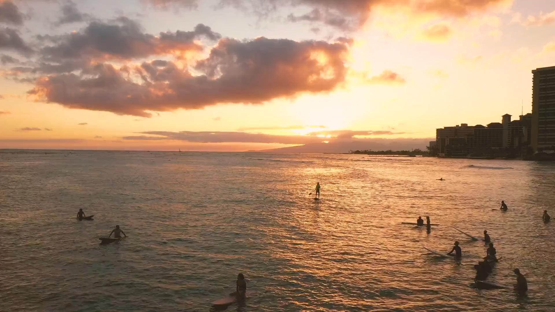 surfers_1967_layer.jpeg
